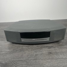 Bose Wave Music System AWRCC5