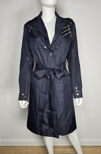Rare vintage christian - christian, dior