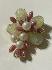 Vintage Christian Dior 1968