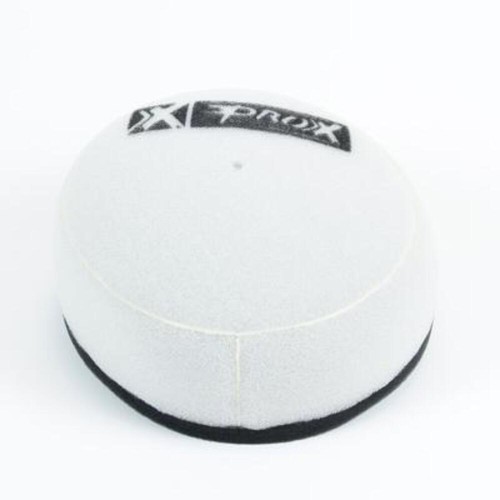 Pro racing air filter - pro-x,