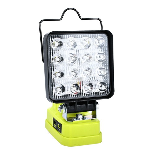 3400lm led work - work, for