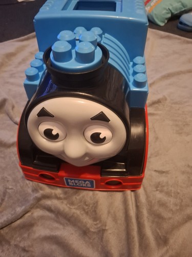 Thomas the rank engine - thomas,