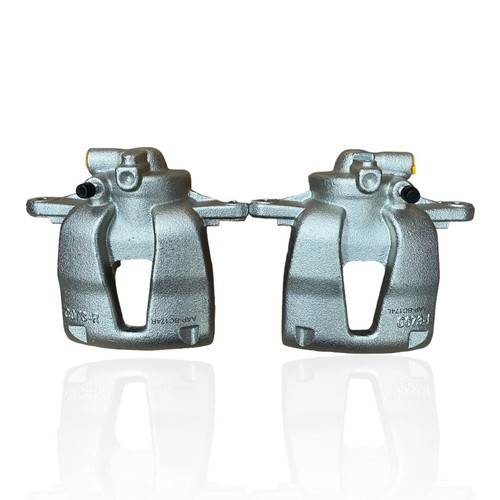 Fits vauxhall corsa brake - fits,