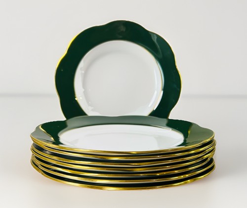 Rare vintage s - vintage, spode