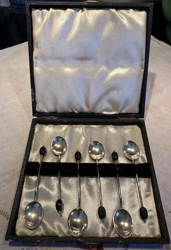 Boxed set epns coffee - boxed,
