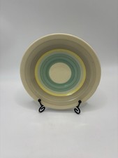 Susie Cooper Wedding Bands Saucer 14cm