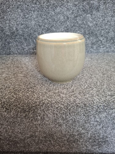 Denby fire chilli - denby,, sugar