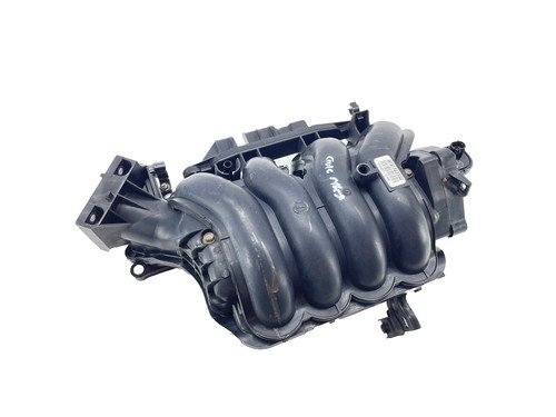 Honda civic mk9 air intake - civic,
