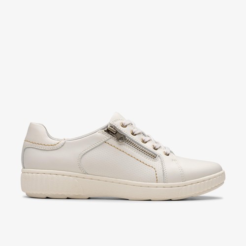 Clarks originals womens - clarks,