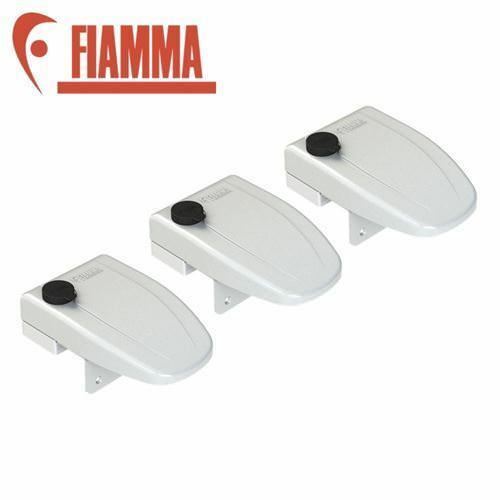 Safe door frame security - door,