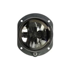 FOR  FOG LIGHT RIGHT HELLA