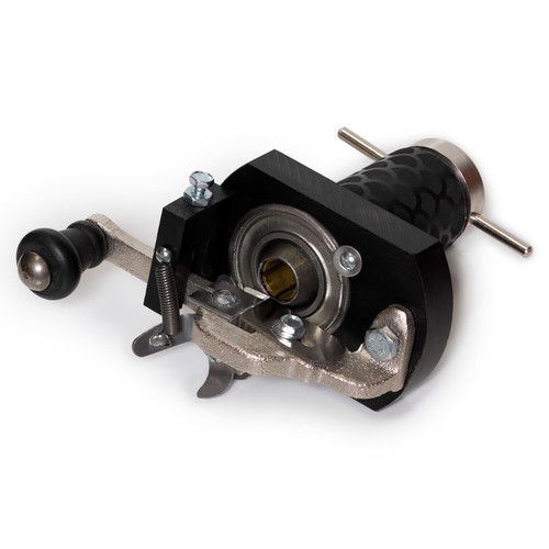 Tweeten tenoning machine - tweeten,
