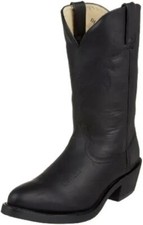 🔥Durango Western Boots