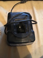 Charger DeWALT DE9116