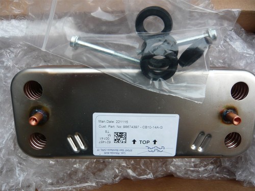 Genuine morco gb30 series - morco,