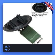 For VW POLO MK5 6R 2009-2018