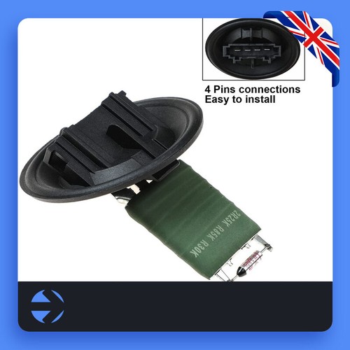 For polo mk5 - for,