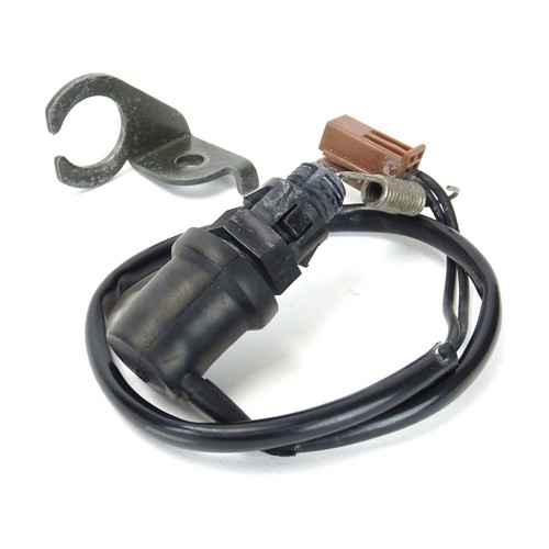 Genuine yamaha tdm 900 2002 - 900,