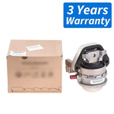 Right Driver Side Engine Mount