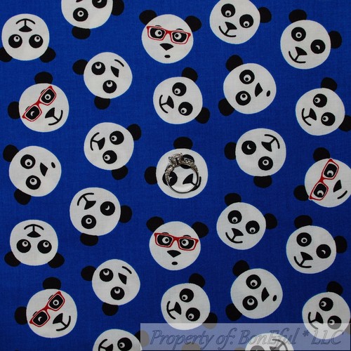 Boneful fabric cotton quilt - boneful,