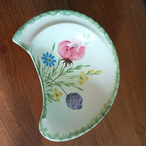 Vintage radford pottery - vintage, e