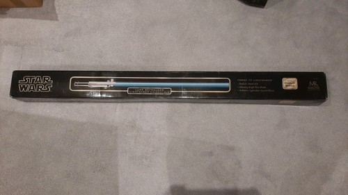 2004 master replicas force - replicas,