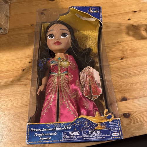 Disney jasmine animator - disney,
