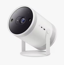 Samsung The Freestyle 2nd Gen