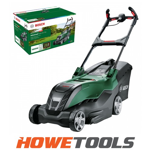 Bosch advancedrotak 750 - advancedrotak, 44-750
