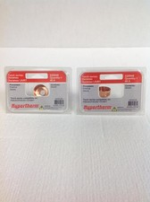 2x Hypertherm 220948 Fine Cut