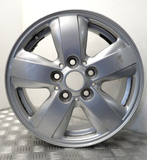 MINI COOPER F55 F56 15''