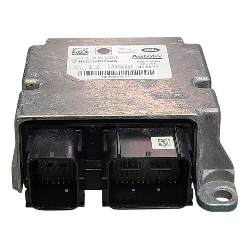 Range rover sport l494 airbag - rover,