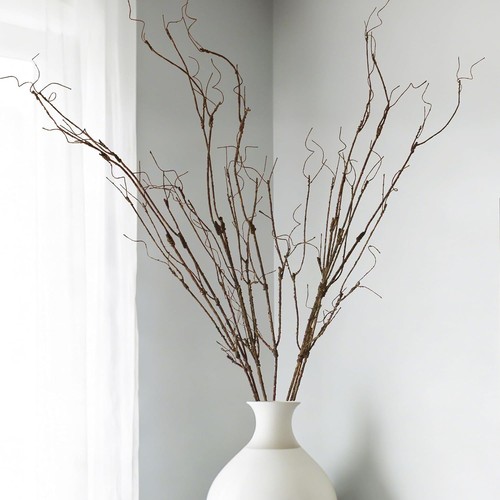 Lifelike artificial curly - lifelike,