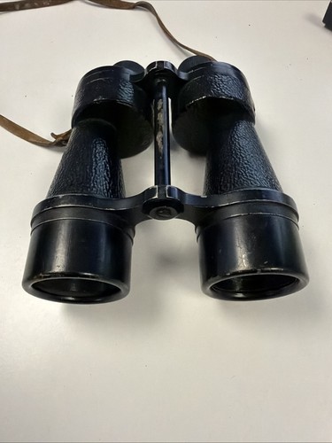 Rare vintage wwii british - vintage,
