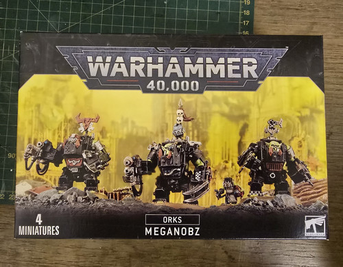 Citadel miniatures warhammer - citadel,