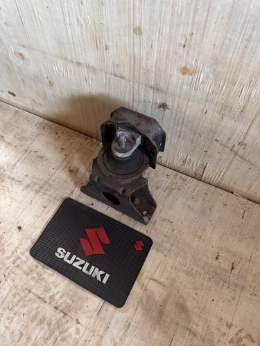 Ht81s suzuki ignis sport - ht81s,