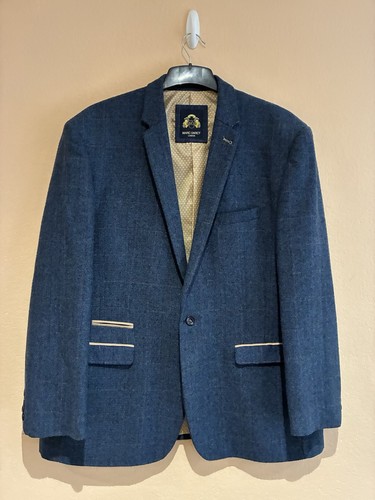 Marc darcy london mens - mens, dion