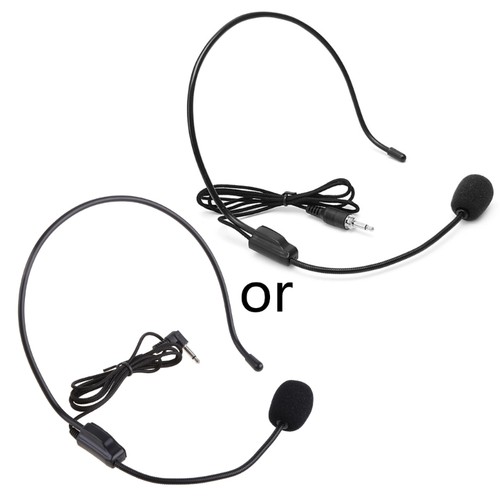 Portable rechargeable voice - portable,