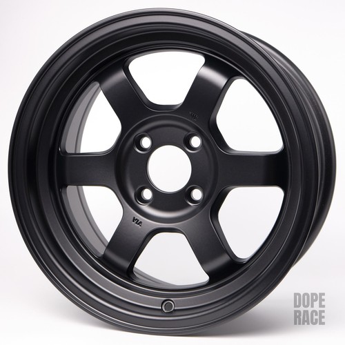 Rota grid 15x7 - 1,