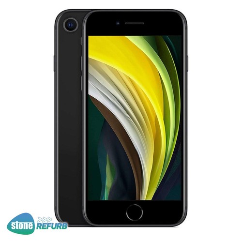 Apple iphone 2nd - apple,