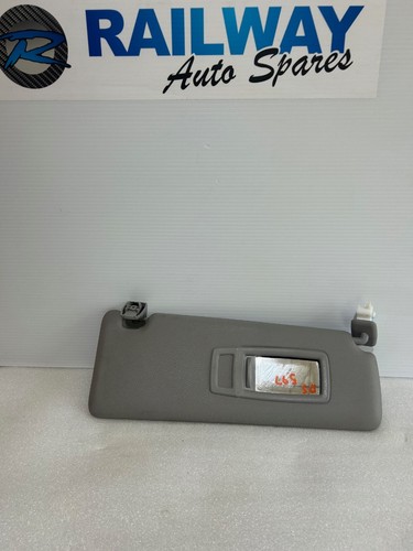 Bmw f32 f30 - bmw, 2011-2015