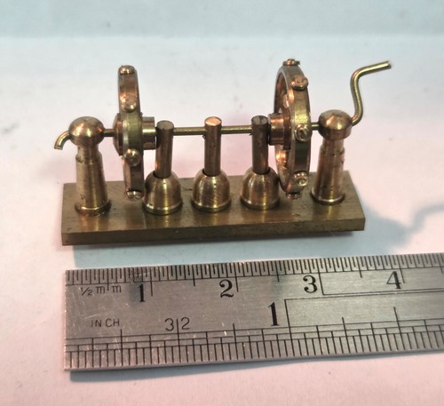 Ship fittings parts billing - ship,
