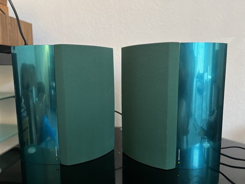 Bang olufsen beolab - beolab, 6000