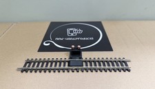 Hornby R8206 Nickel Silver