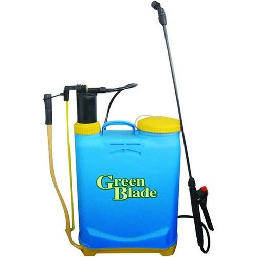 20l backpack pressure sprayer - backpack,