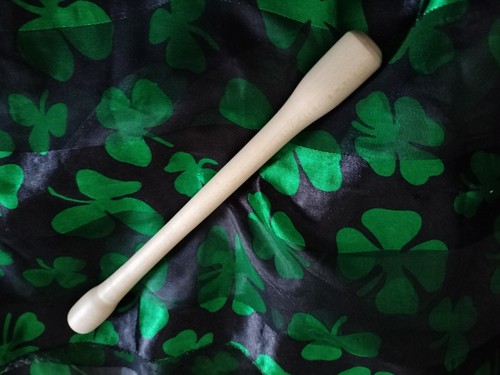 Bodhran beater tipper - bodhran,