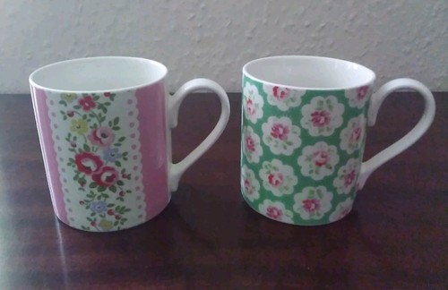 Cath kidston churchill - cath,