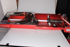 Star Wars Ultimate FX