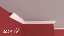Xps coving moulding cornice - xps,