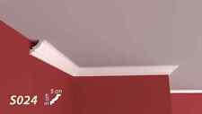 Xps Coving Moulding Cornice Lightweight - Not Plaster- Premium Best Price- S024